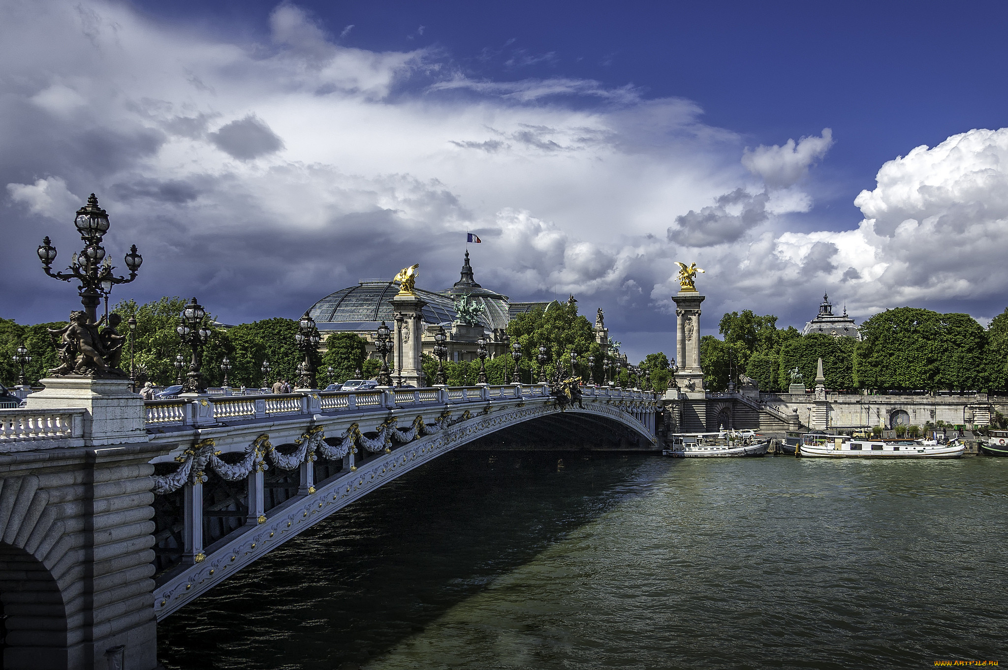 paris - france, ,  , , 